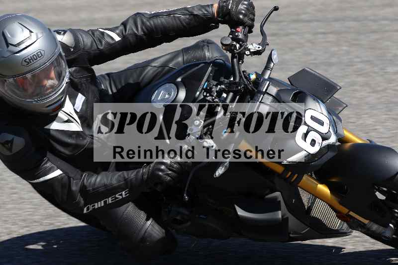 /Archiv-2025/42 07.08.2025 Peter Studer Girls Day ADR/Gruppe blau/60